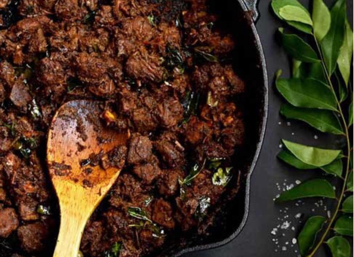 PRAVASI FAST FOOD NILAMBUR